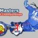 Masters Eb: magyar sikerek