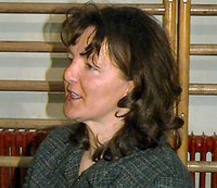 Marta Bon