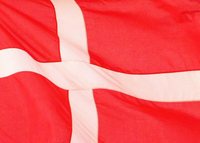 Játékoskeringő: Dánia