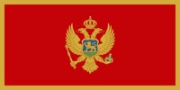 Montenegró vb-selejtezőn debütál
