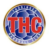 Thüringer HC: A negyedórát átmenteni