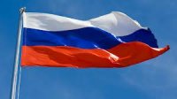 Holtponton az orosz kézilabdasport?