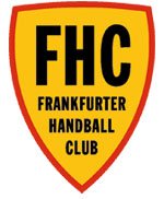 Csődbe ment az FHC Frankfurt
