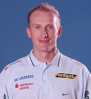 Kay-Sven Hähner, a Lipcse menedzsere szerint bajban a csapat