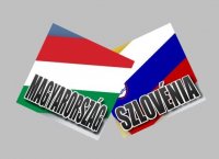 Varlec nélkül jöttek a szlovénok