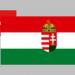 Középdöntőben a magyarok