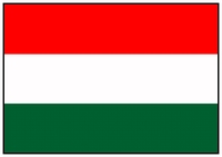 Magyarország a 2. az IHF ranglistáján
