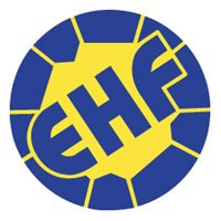 Londonban ülésezett az EHF