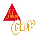Sika-kupa: biztos elődöntősök