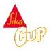 Sika-kupa: biztos elődöntősök