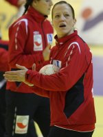 Heidi Løke