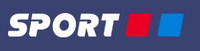 EHF-kupa: Fradi - Madeira a Sport1-en