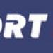 EHF-kupa: Fradi - Madeira a Sport1-en