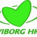 Bemutatkozik a Viborg