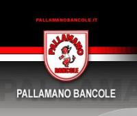 Bemutatkozik a Pallamano Bancole
