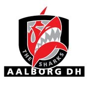 Csődbe ment az Aalborg