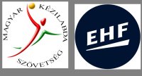 Állásfoglalást vár az EHF-től az MKSZ