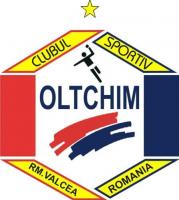 Bemutatkozik az Oltchim