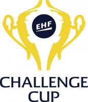 Challenge-kupa: francia győzelem az első meccsen