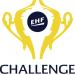 Challenge-kupa: francia győzelem az első meccsen