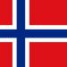 Bemutatkozik Norvégia