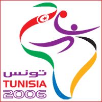 Angola és Tunézia már vb-résztvevő