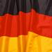 Játékoskeringő: Németország