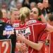 EHF: Dán-orosz döntő lesz