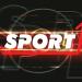 A Sport1 adja a győri BL-selejtezőt
