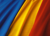Veszélyben több román csapat indulása
