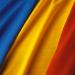 Veszélyben több román csapat indulása