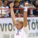 EHF-kupa: Fehérváron nyert a Fradi