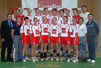 Fotó: www.chf.cz