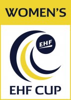 EHF-kupa: az Esbjerg kezd otthon