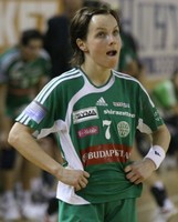 Mravikova: Fontos a nemzetközi kupa