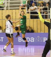 Nyolcgólos zöld-fehér siker a Debrecen ellen