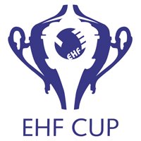 Dán döntő lesz az EHF-kupában