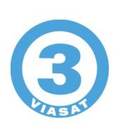 BL: Mégis Viasat3!