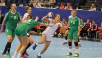 Fotó: handballmoscow2016.com
