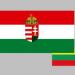 Gólzáporos magyar győzelem