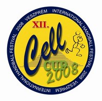 Augusztusban ismét Cell-Cup