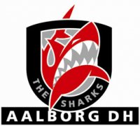 Nem indul az EHF-kupában az Aalborg