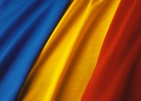 Bemutatkozik Románia