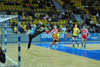Fotó: handball.pl