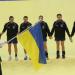 Semleges pályán játszanak az ukránok