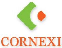 A Cornexi sajtóközleménye