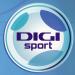 Digi Sport Plus helyett Digi Sport