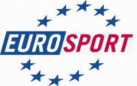Most csak melegít az Eurosport