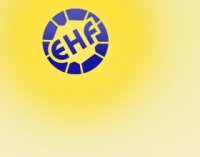 EHF-válasz a BL-közvetítési jogok kapcsán