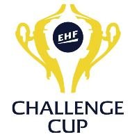 Csehországba került a Challenge-kupa